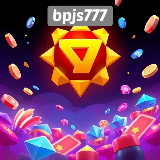 Rekomendasi Game Terbaik di bpjs777 untuk Pecinta Game