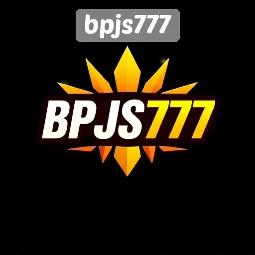 Bagaimana BPJS777 Mempengaruhi Industri Game Online di Indonesia