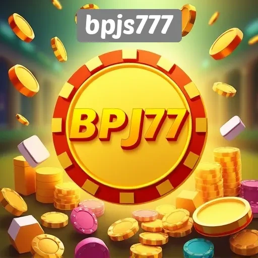 Apa Itu bpjs777 dan Apa Saja Permainannya