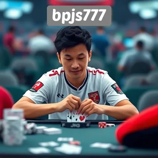 Kelebihan dan Kekurangan Bermain di bpjs777 untuk Pemain Indonesia