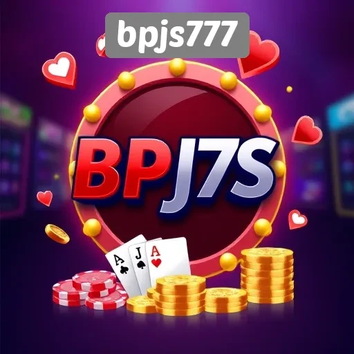 Mengenal bpjs777 Sebagai Pilihan Permainan Online Terpercaya