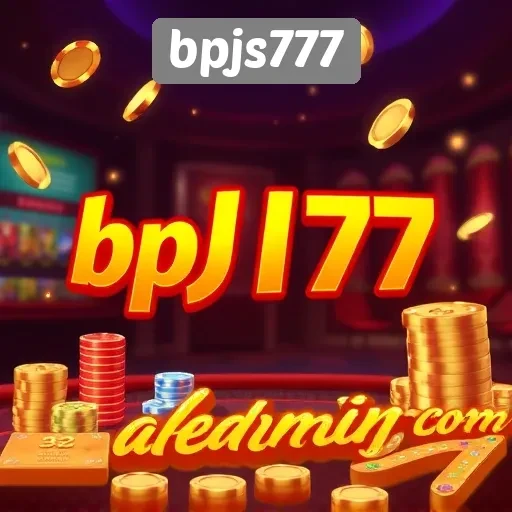 bpjs777 Sebagai Pilihan Utama Pemain Game Online