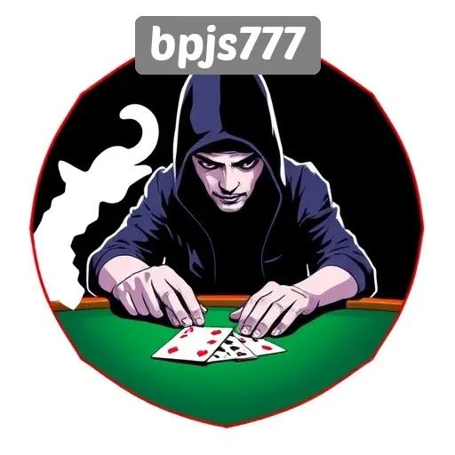 Tantangan dan Keseruan Bermain di bpjs777 untuk Komunitas Gamer