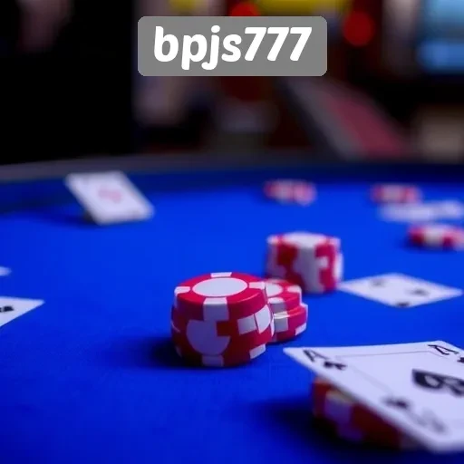 Keberagaman Permainan di bpjs777 yang Menarik untuk Dicoba