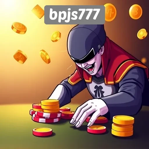 Mengupas Keunggulan dan Fitur Menarik di Situs bpjs777