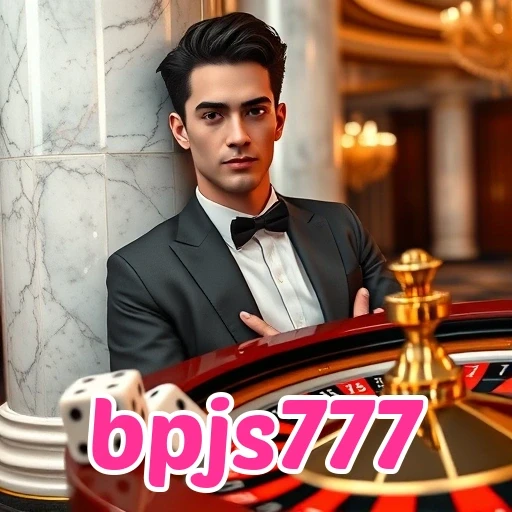 bpjs777: Temukan Teman Bermain di Forum Game Online Unik