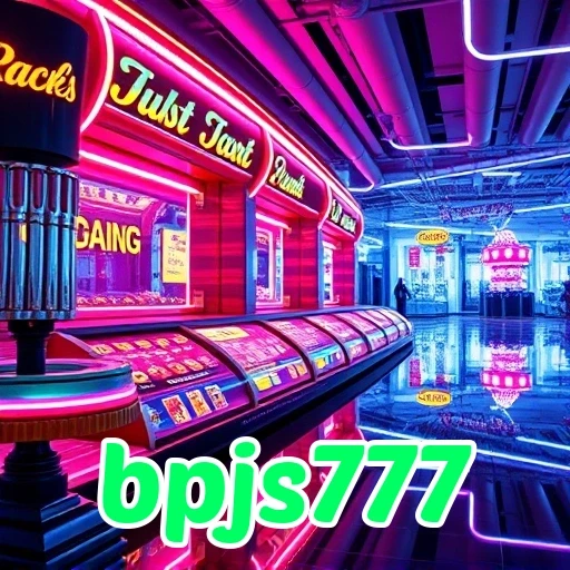 bpjs777: Menyelami Fitur Loyalitas dan Keuntungannya
