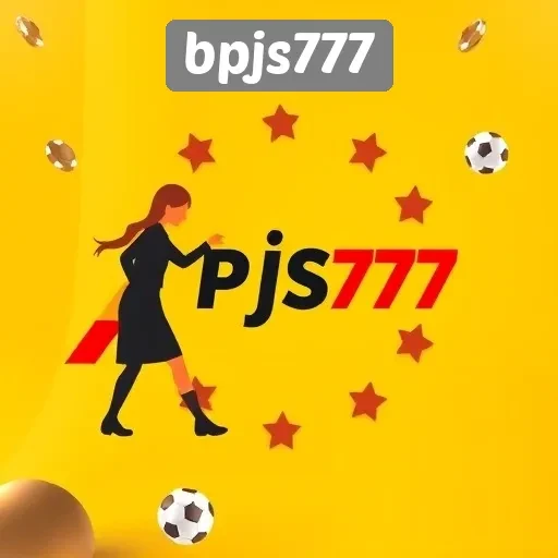 Ulasan Lengkap Mengenai Keamanan dan Fair Play di bpjs777