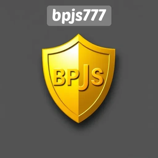 Tindak Keamanan dalam Bertransaksi di bpjs777