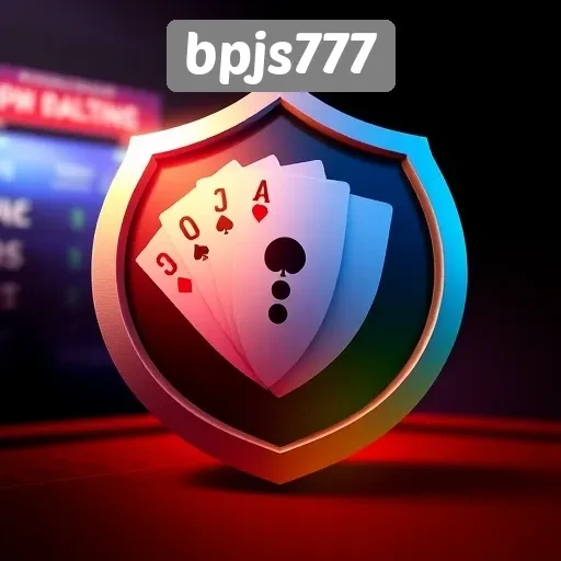 Keamanan dan Privasi di BPJS777 untuk Para Pemain